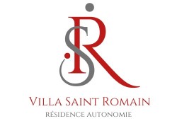 Villa St Romain